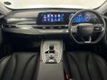 2024 Chery Tiggo 7 Pro Max 1.6TGDI 290T Executive
