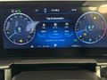 2024 Chery Tiggo 7 Pro Max 1.6TGDI 290T Executive