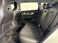 2024 Chery Tiggo 7 Pro Max 1.6TGDI 290T Executive