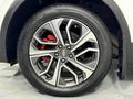 2024 Chery Tiggo 7 Pro Max 1.6TGDI 290T Executive