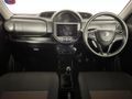 2025 Suzuki S-Presso 1.0 GL+