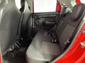 2025 Suzuki S-Presso 1.0 GL+