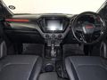 2024 Isuzu D-Max 1.9 DDI HR X-Rider 4x4 Auto Double-Cab