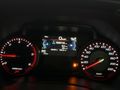 2024 Isuzu D-Max 1.9 DDI HR X-Rider 4x4 Auto Double-Cab