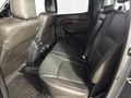 2024 Isuzu D-Max 1.9 DDI HR X-Rider 4x4 Auto Double-Cab