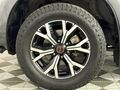 2024 Isuzu D-Max 1.9 DDI HR X-Rider 4x4 Auto Double-Cab