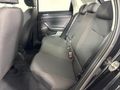 2026 Volkswagen Polo 1.0 TSI