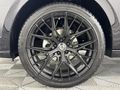 2026 Volkswagen Polo 1.0 TSI