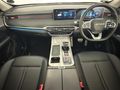 2025 Jetour X70 Plus 1.5T Deluxe