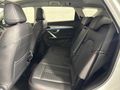 2025 Jetour X70 Plus 1.5T Deluxe