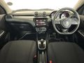 2024 Suzuki Swift 1.2 GLX Auto