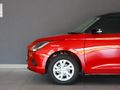2025 Suzuki Swift 1.2 GL+