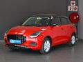2025 Suzuki Swift 1.2 GL+