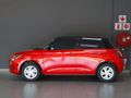 2025 Suzuki Swift 1.2 GL+