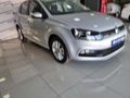 2024 Volkswagen Polo Vivo 1.4 Comfortline 5-dr