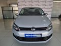 2024 Volkswagen Polo Vivo 1.4 Comfortline 5-dr