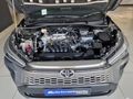 2025 Toyota Corolla Cross 1.8 XS