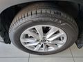 2025 Toyota Corolla Cross 1.8 XS