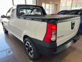 2019 Nissan NP200 1.6