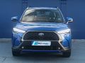 2023 Toyota Corolla Cross 1.8 XR