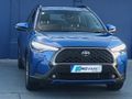 2023 Toyota Corolla Cross 1.8 XR