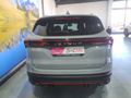 2026 Jetour X70 Plus 1.5T Deluxe