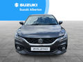 2026 Suzuki Baleno 1.5 GL