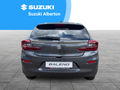 2026 Suzuki Baleno 1.5 GL