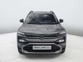 2026 Renault Kiger 1.0 Techno