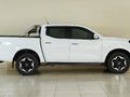 2022 Nissan Navara 2.5 DDTi LE Plus Auto Double-Cab