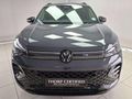 2025 Volkswagen Tiguan 1.4TSI R-Line