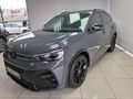2025 Volkswagen Tiguan 1.4TSI R-Line