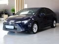 2022 Toyota Corolla 1.8 XS Auto