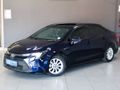 2022 Toyota Corolla 1.8 XS Auto