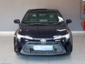 2022 Toyota Corolla 1.8 XS Auto