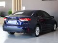 2022 Toyota Corolla 1.8 XS Auto