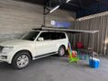 2016 Mitsubishi Pajero 3.2 Di-Dc GLS Auto