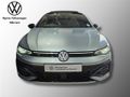 2025 Volkswagen Golf 1.4 TSI R-Line + Auto (110kw)