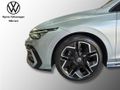 2025 Volkswagen Golf 1.4 TSI R-Line + Auto (110kw)