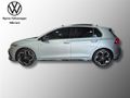 2025 Volkswagen Golf 1.4 TSI R-Line + Auto (110kw)