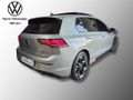 2025 Volkswagen Golf 1.4 TSI R-Line + Auto (110kw)