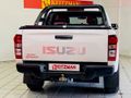 2021 Isuzu D-Max 300 X-Rider Auto Double-Cab