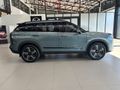 2025 Jaecoo J7 1.5 TDGI SHS DHT (Phev)