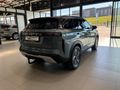 2025 Jaecoo J7 1.5 TDGI SHS DHT (Phev)