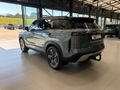 2025 Jaecoo J7 1.5 TDGI SHS DHT (Phev)