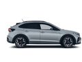 2026 Volkswagen Taigo 1.0 TSI R-Line Auto