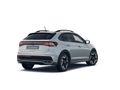2026 Volkswagen Taigo 1.0 TSI R-Line Auto