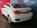 2024 Suzuki Ciaz 1.5 GLX