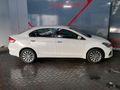 2024 Suzuki Ciaz 1.5 GLX