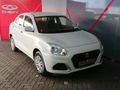 2024 Suzuki Dzire 1.2 GA